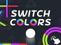 Joc Switch Colors