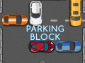 Joc Parking Block