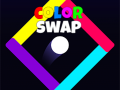 Joc Color Swap