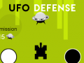 Joc UFO Defense