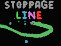Joc Stoppage line