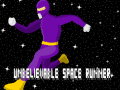 Joc Unbelievable Space Runner