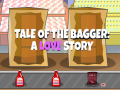 Joc Tale of the Bagger: A Love Story
