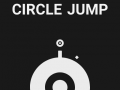 Joc Circle Jump