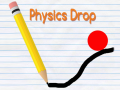 Joc Physics Drop