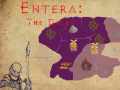 Joc Entera: The Decay