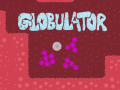 Joc Globulator