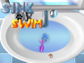Joc Sink or Swim