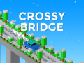 Joc Crossy Bridge