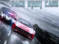 Joc Paco Stunt Cars