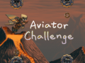 Joc Aviator Challenge