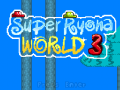 Joc Super Ryona World 3