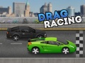 Joc Drag Racing