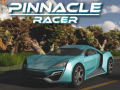 Joc Pinnacle Racer