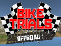 Joc Bike Trials Offroad