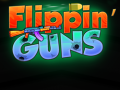 Joc Flippin' Guns