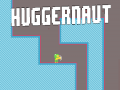 Joc Huggernaut