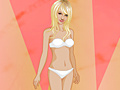 Joc Britney Spears Dresses