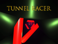Joc Tunnel Racer