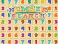 Joc Number Search