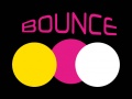 Joc Bounce Balls