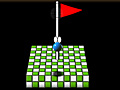 Joc Jump N Bump 3D