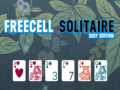 Joc Freecell Solitaire 2017 Edition