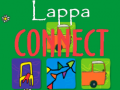 Joc Lappa Connect