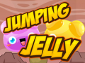 Joc Jumping Jelly
