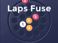 Joc Laps Fuse