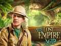 Joc The Lost Empire Map