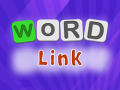 Joc Word Link