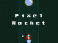 Joc Pixel Rocket