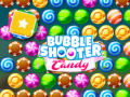 Joc Bubble Shooter Candy