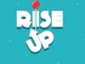 Joc Rise Up