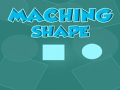 Joc Matching shapes