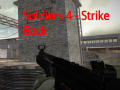 Joc Soldiers 4: Strike Back