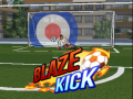 Joc Blaze Kick