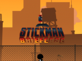 Joc Stickman Briefcase