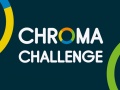 Joc Chroma Challenge