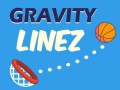 Joc Gravity linez