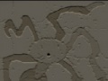 Joc Dungeon Escape