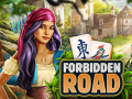 Joc Forbidden Road