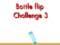 Joc Bottle Flip Challenge 3