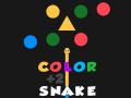 Joc Color Snake