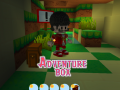 Joc Adventure Box