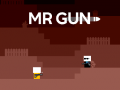 Joc Mr Gun