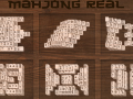 Joc Mahjong Real