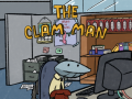 Joc The Clam Man