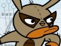 Joc Mucha Lucha